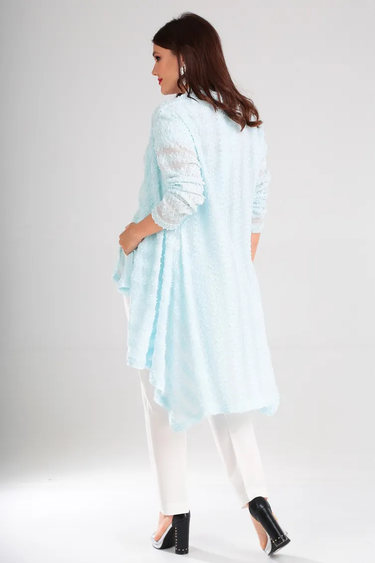 Костюм Мода Юрс арт. 2357-1