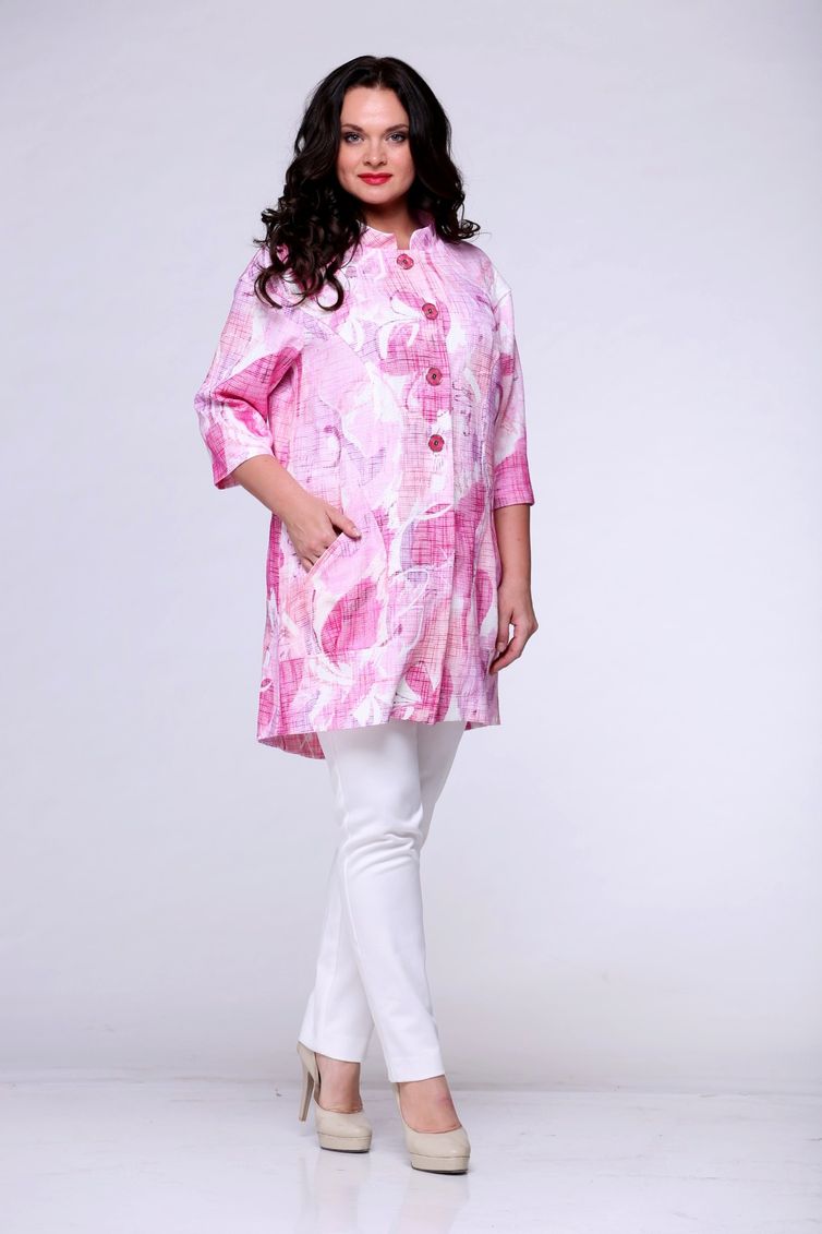 Cardigan URS #15-498r kardigan