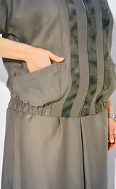 Garnitur Anastasia MAK 1320 mox