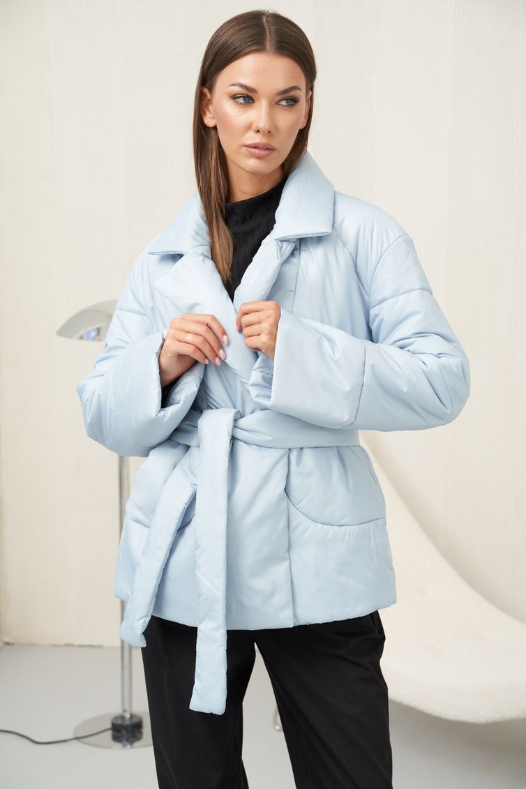 Outwear Fantazia Mod #4352