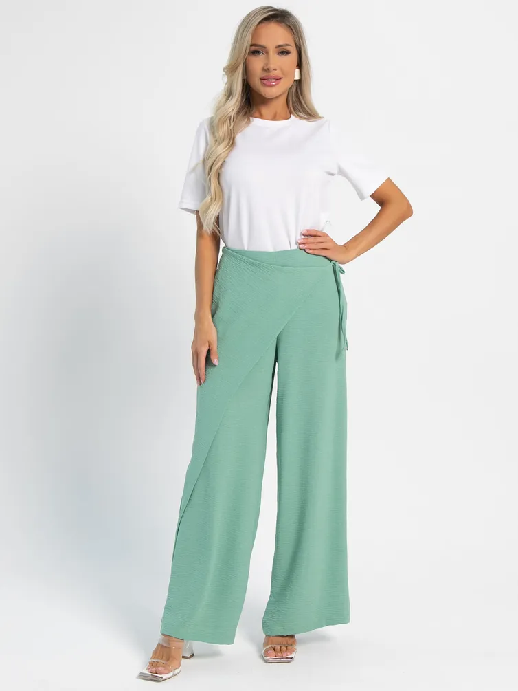 Trousers LT Collection #B16167-10M