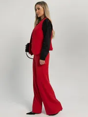 Жилет LT Collection арт. Б16202-16М