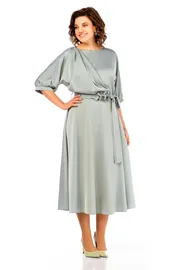 Sukienka Olga Style #S959 shalfej