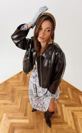 Sukienka Buter New 3393
