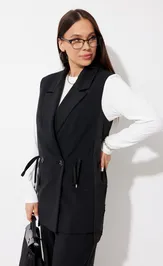 Garnitury damskie Магия Моды 2744