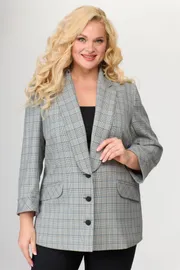 Zestaw Ell Style #2220