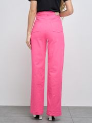 Trousers Jetty #ShYu145-7