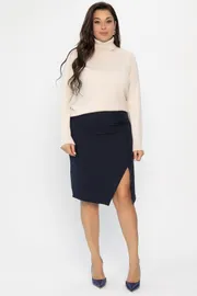 Skirt LT Collection #Yu14269-30M