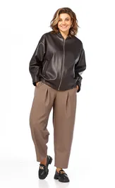 Garnitury damskie Olga Style S1061
