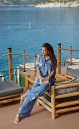 Костюм Vittoria Queen 28843