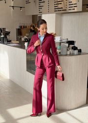 Комплект Aura chic life арт. 9278. 176