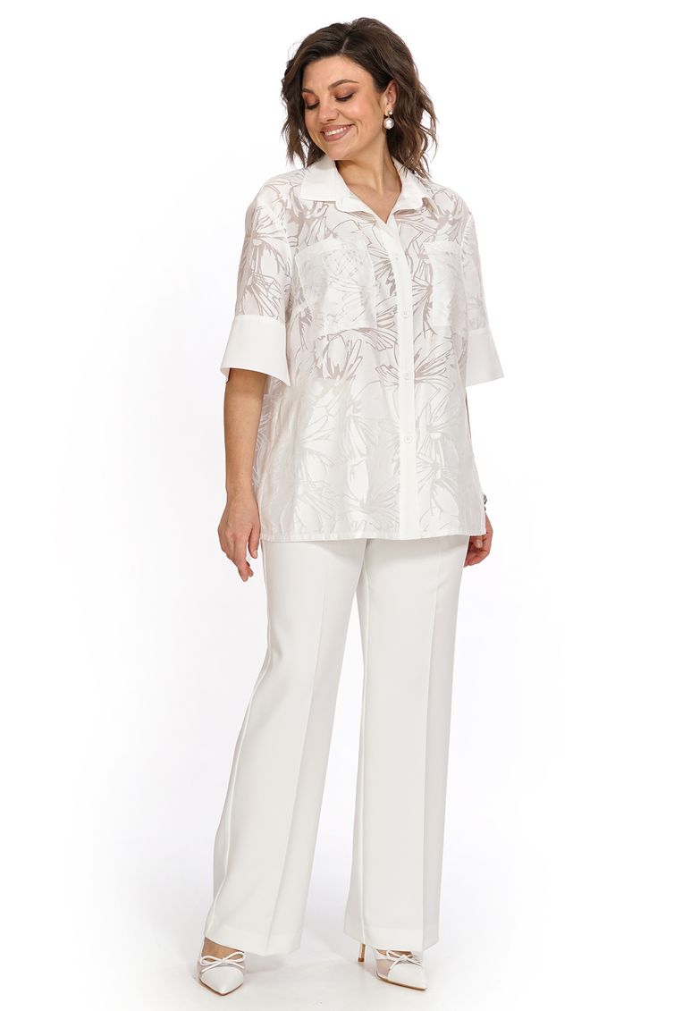 Комплект ALANI арт. 2528