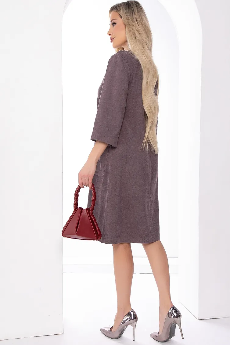 Sukienka LT Collection #P8223