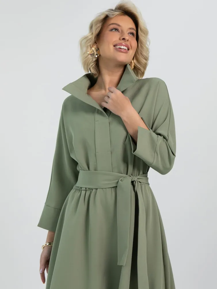 Sukienka LT Collection #P16423-16M