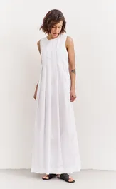 Sukienka RINKA 1519