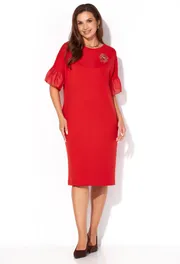 Sukienka TAiER #1478