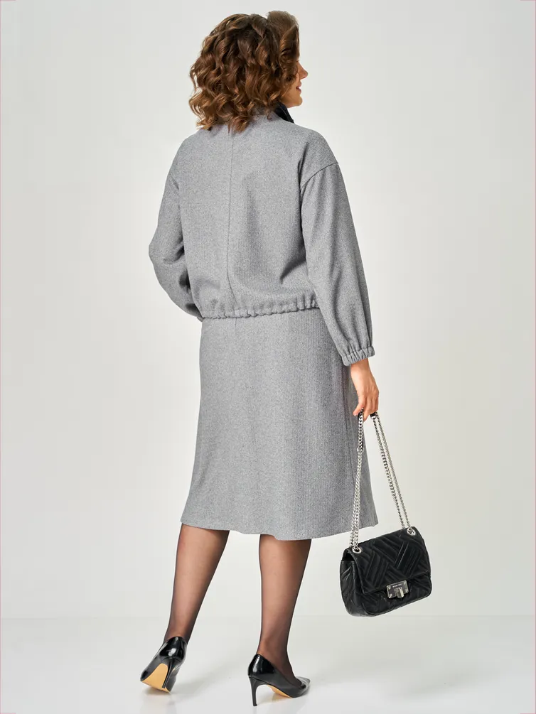 Garnitur Michelle Style #1383