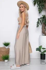 Spodnie LT Collection #B10726