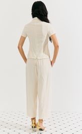 Bluzka Attika A3549 Bluza