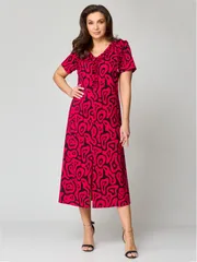 Sukienka Michelle Style #1185