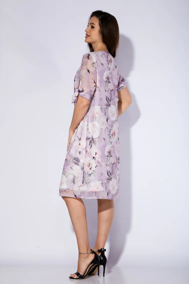 Sukienka TAiER #1204