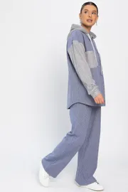 Костюм LT Collection арт. К14501-50М