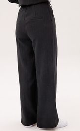 Комплект FANTAZIA MOD 5438 черный