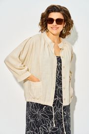 Комплект Лилиана арт. 1538