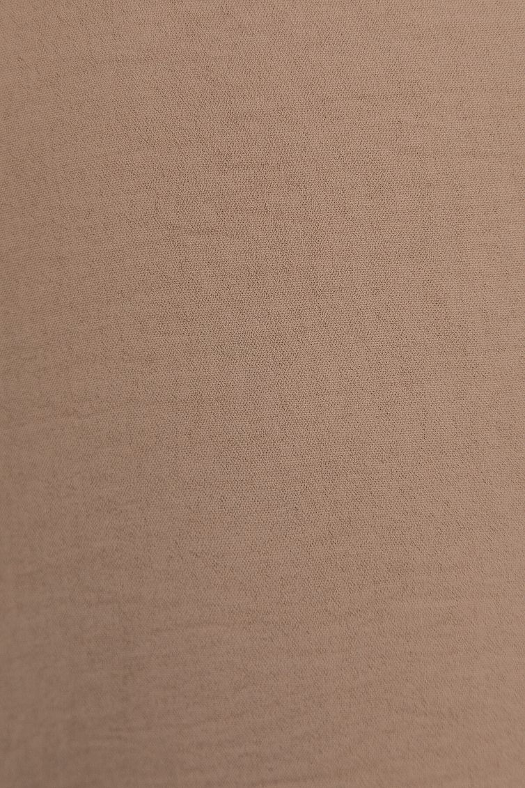 Костюм LT Collection арт. К8873