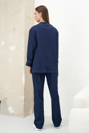 Suit Fantazia Mod #4611