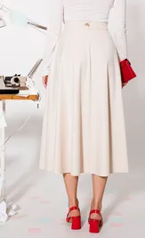 Юбка KOKOdea 214950.2 б