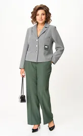 Zestaw Aira Style 24240