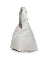 Сумки Galanteya 25с3030к45 молочный