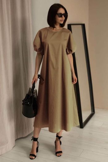 1022DS Касабланка