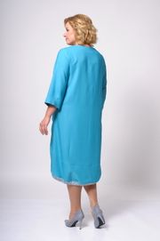 Платье Michel Chic арт. 679 бир