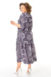 Garnitur Anastasia #1372