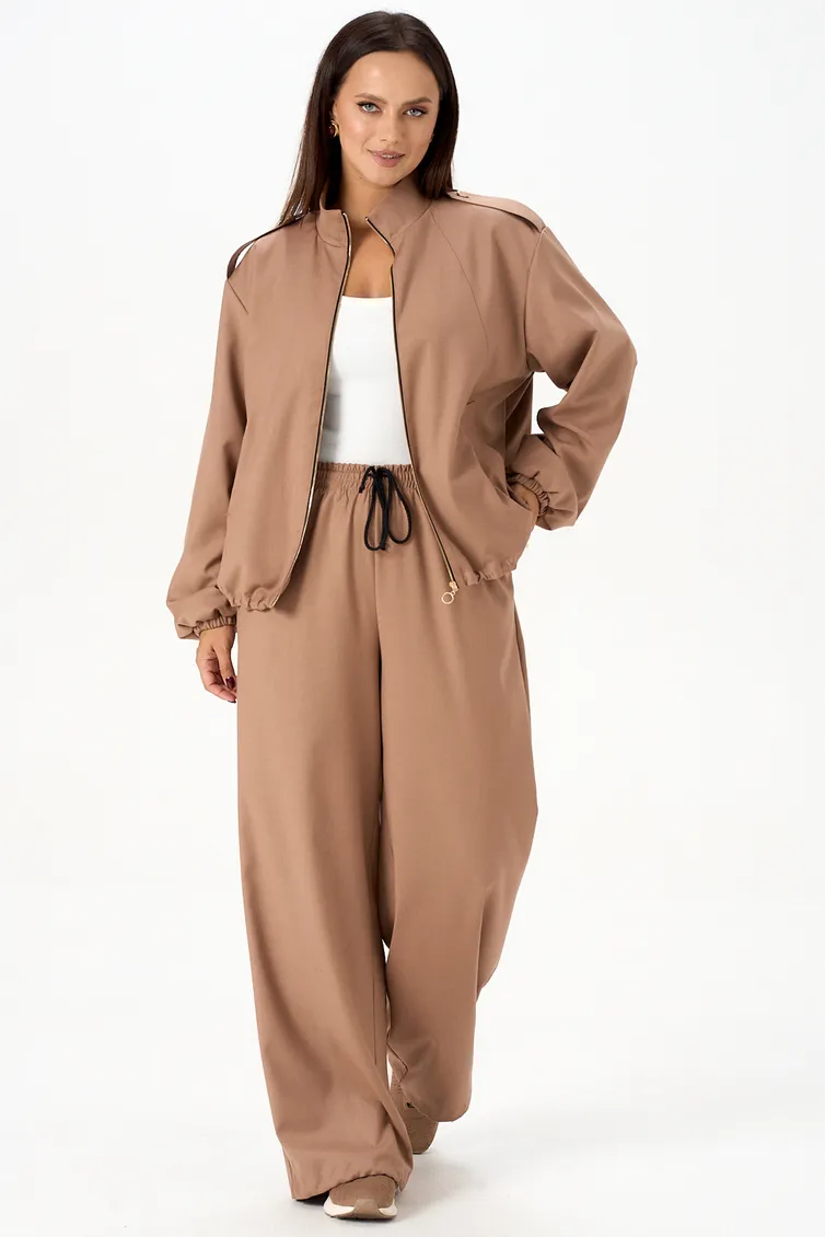 Zestaw Liona Style #0975 kar