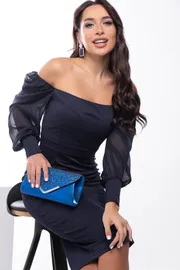 Sukienka LT Collection #P7749