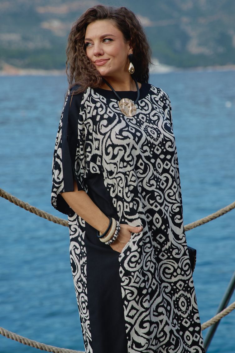 Платье Vittoria Queen арт. 28073