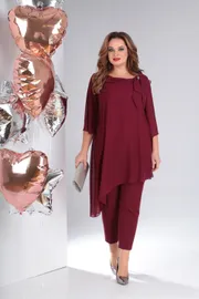 Комплект Anastasia MAK арт. 660 борд