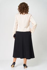 Комплект Aira Style арт. 24134