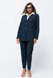 Костюм Verita moda арт. Н-2316