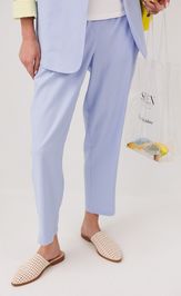 Брюки Buter New 3344