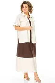Zestaw VI ORO #VR-1256 shok