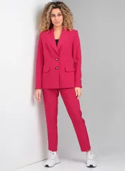 Garnitur Vilena-fashion #836 yagodnyj