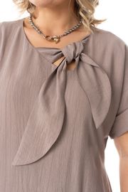 Платье Algranda арт. A4157