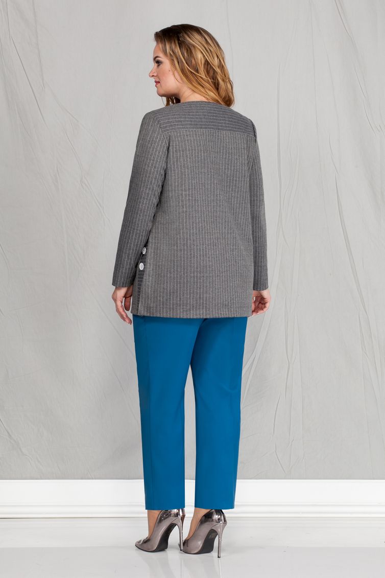 Zestaw Ivelta plus #2930