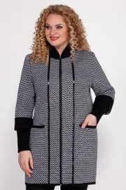 Sweter Emilia #1017/3