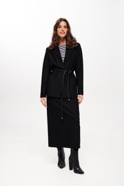 Blazer Elletto Life #3665