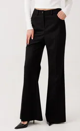 Брюки V&N fashion 1118